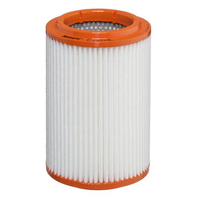 въздушен филтър HENGST FILTER E1284L