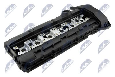 CAPAC CULBUTOR NTY BPZBM020 1
