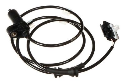 датчик, обороти на колелото A.Z. Meisterteile AZMT-49-020-5056