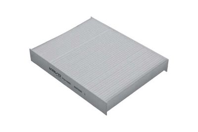 FILTRU AER HABITACLU AMC Filter FCA10283 7