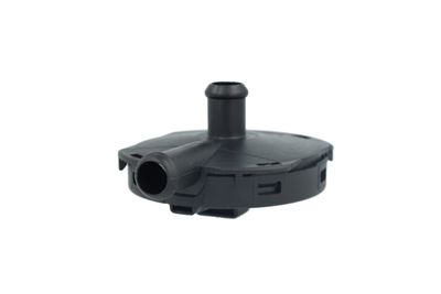 360 Grad Ansicht 4