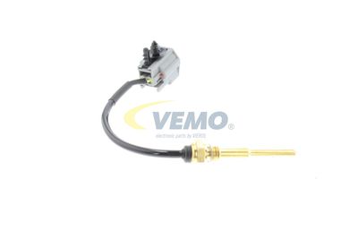 SENZOR TEMPERATURA LICHID DE RACIRE VEMO V25721170 33