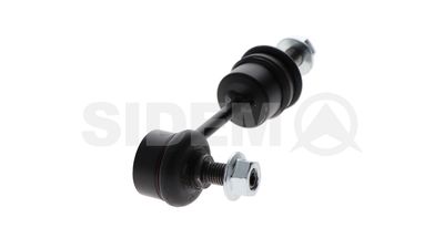 BRAT/BIELETA SUSPENSIE STABILIZATOR SIDEM 21468 26