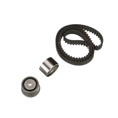 SET CUREA DE DISTRIBUTIE GATES K015611XS 71