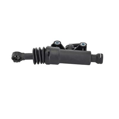 GEBERZYLINDER KUPPLUNG DELPHI LM80830 13