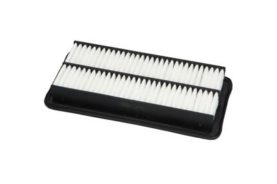 Vzduchový filter KAVO PARTS SA-9094