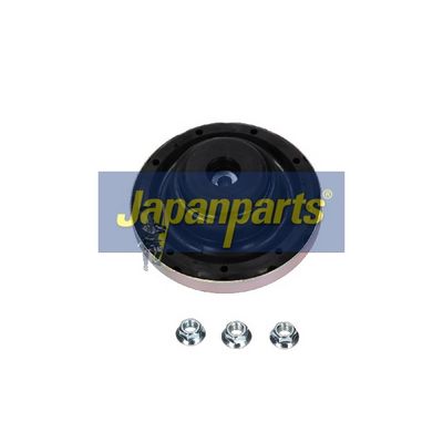 JAPANPARTS Pakabos statramsčio atraminis guolis