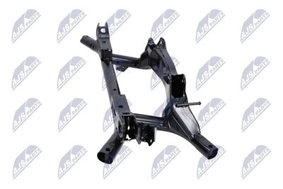 CORP AX NTY ZRZMS006 10