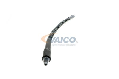 FURTUN FRANA VAICO V464113 49