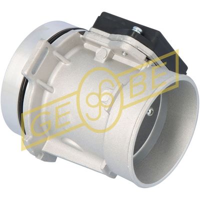 LUFTMASSENMESSER GEBE 950211 1