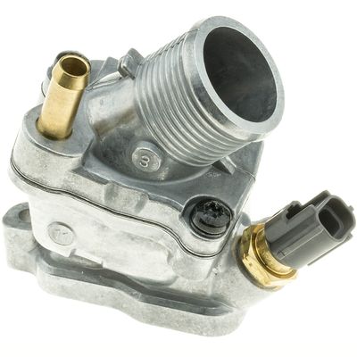 Termostat, chladivo MOTORAD 909-90K