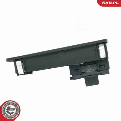 COMUTATOR MACARA GEAM ESEN SKV 37SKV478 4