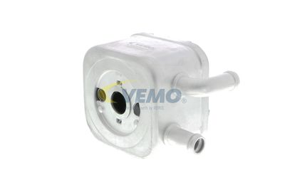 ÖLKüHLER MOTORöL VEMO V15606014 42