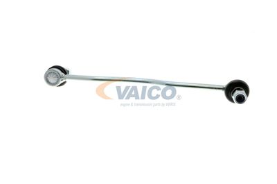 STANGE/STREBE STABILISATOR VAICO V400499 36