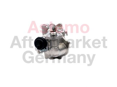KüHLER ABGASRüCKFüHRUNG ASTEMO-HITACHI 2505994 2