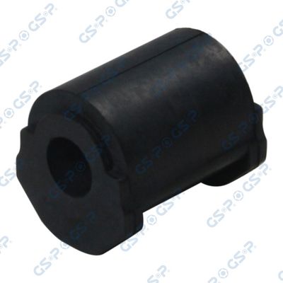 BUCSA BARA STABILIZATOARE