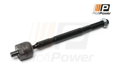 vidinė skersinė vairo trauklė 5S1051 ProfiPower