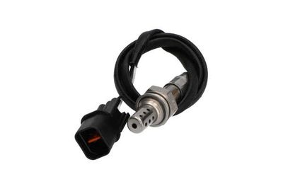 SONDA LAMBDA Kavo Parts EOS3043 5
