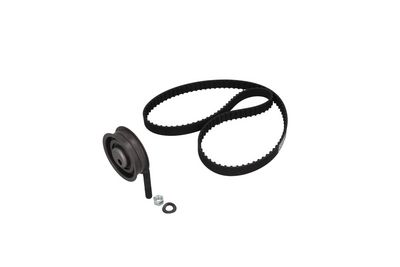 SET CUREA DE DISTRIBUTIE