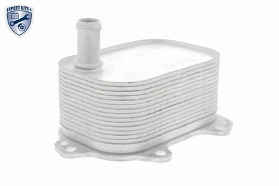 ÖLKüHLER MOTORöL VEMO V15606088 5