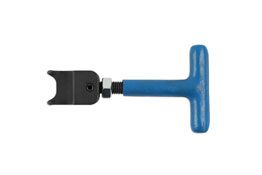 Laser Tools Hose Clamp Removal Tool