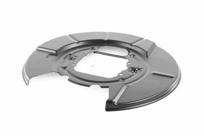 PROTECTIE STROPIRE DISC FRANA VAICO V202793 1