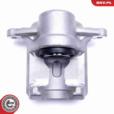 ETRIER FRANA ESEN SKV 55SKV454 3