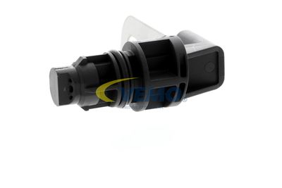 SENZOR IMPULSURI ARBORE COTIT VEMO V51720097 33