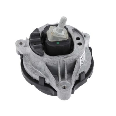 SUPORT MOTOR CORTECO 80004456 60