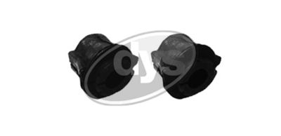 Zestaw łożysk, stabilizator DYS 75-13210