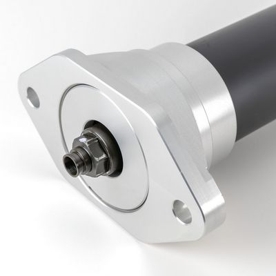 STOßDäMPFER Arnott SKE5331 4