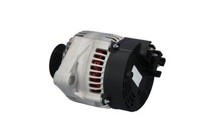GENERATOR VALEO 444263 8