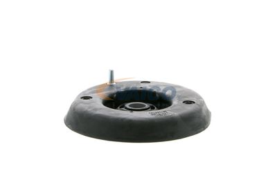 FEDERBEINSTüTZLAGER VAICO V420466 24