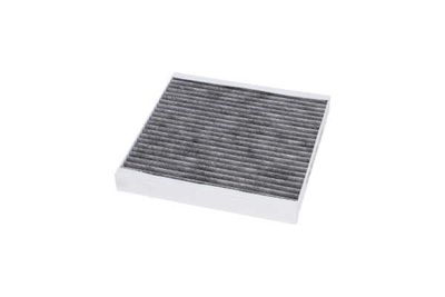 FILTRU AER HABITACLU AMC Filter FCA10026C 23