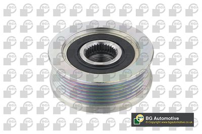 SISTEM ROATA LIBERA GENERATOR