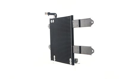 CONDENSATOR CLIMATIZARE MAHLE AC286000S 35