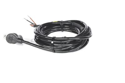 SENSOR RADDREHZAHL BOSCH 0265006214 12