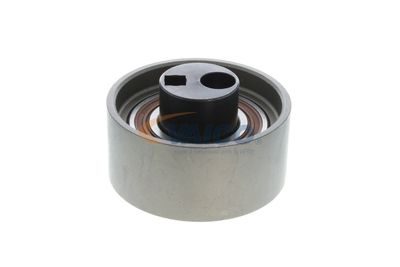 SPANNROLLE ZAHNRIEMEN VAICO V420175 30