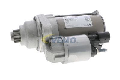 STARTER VEMO V101220220 56