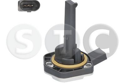 Snímač, stav motorového oleje STC T451601