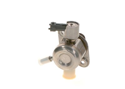 POMPA DE INALTA PRESIUNE BOSCH 0261520083 11