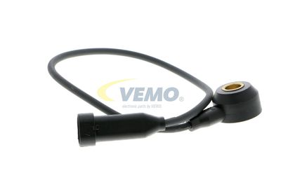 KLOPFSENSOR VEMO V40720334 57