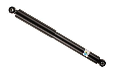 Stötdämpare BILSTEIN 19-220567