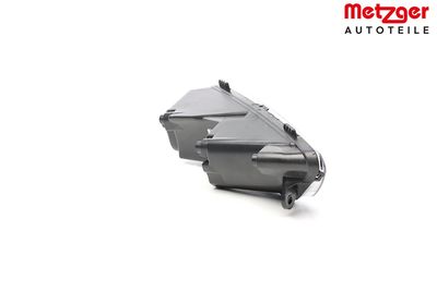 LUMINI DE ZI METZGER AUTOTEILE 2080267 27