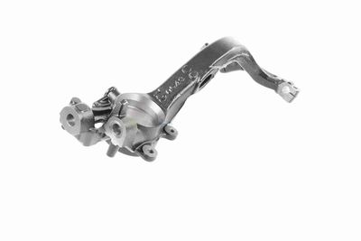 ACHSSCHENKEL RADAUFHäNGUNG VAICO V103040 4