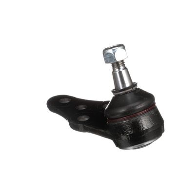 ARTICULATIE SARCINA/GHIDARE DELPHI TC232 35