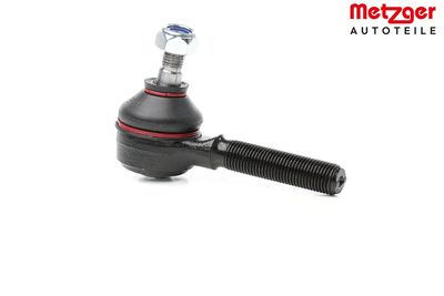 SPURSTANGENKOPF METZGER AUTOTEILE 54009108 5
