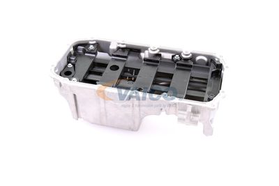 BAIE ULEI VAICO V240673 15