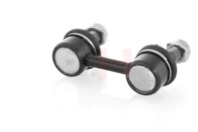 BRAT/BIELETA SUSPENSIE STABILIZATOR GH GH564530 27