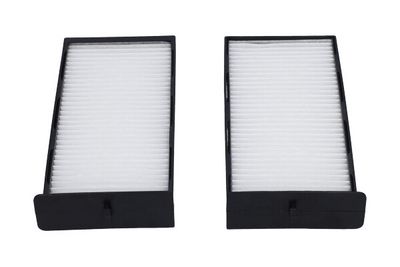 FILTRU AER HABITACLU